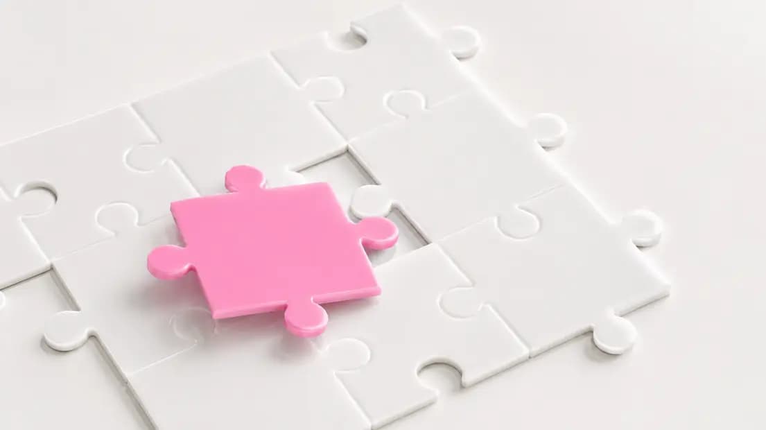 image article travail flexible