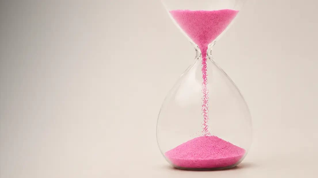 Comment gérer le temps de travail et les activités sur smartphone ?