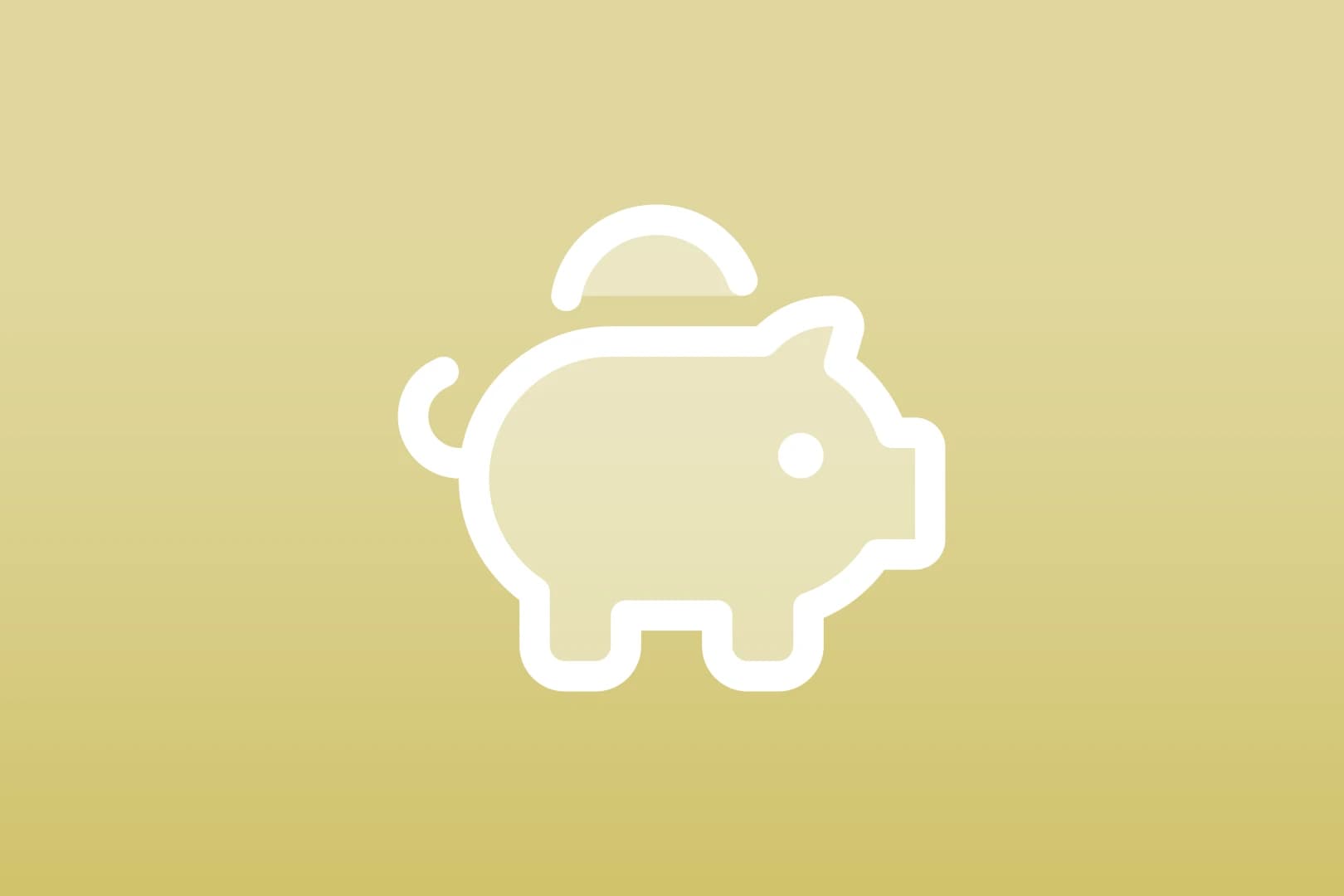 Fiches RH - Remuneration
