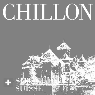 Chillon
