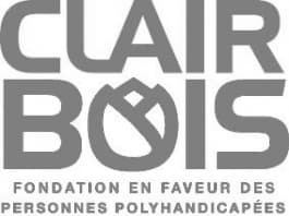 Clair Bois