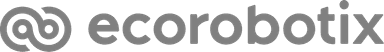 Ecorobotix