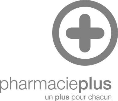 PharmaciePlus