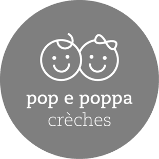 pop e poppa