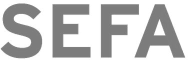 SEFA