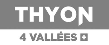 Thyon 4 Vallées