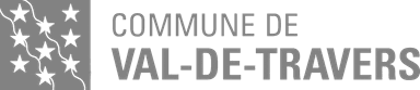 Commune de Val-de-Travers