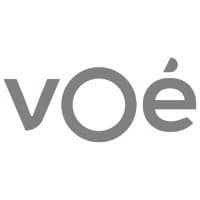 VOé