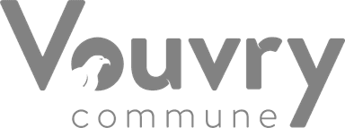 Commune de Vouvry