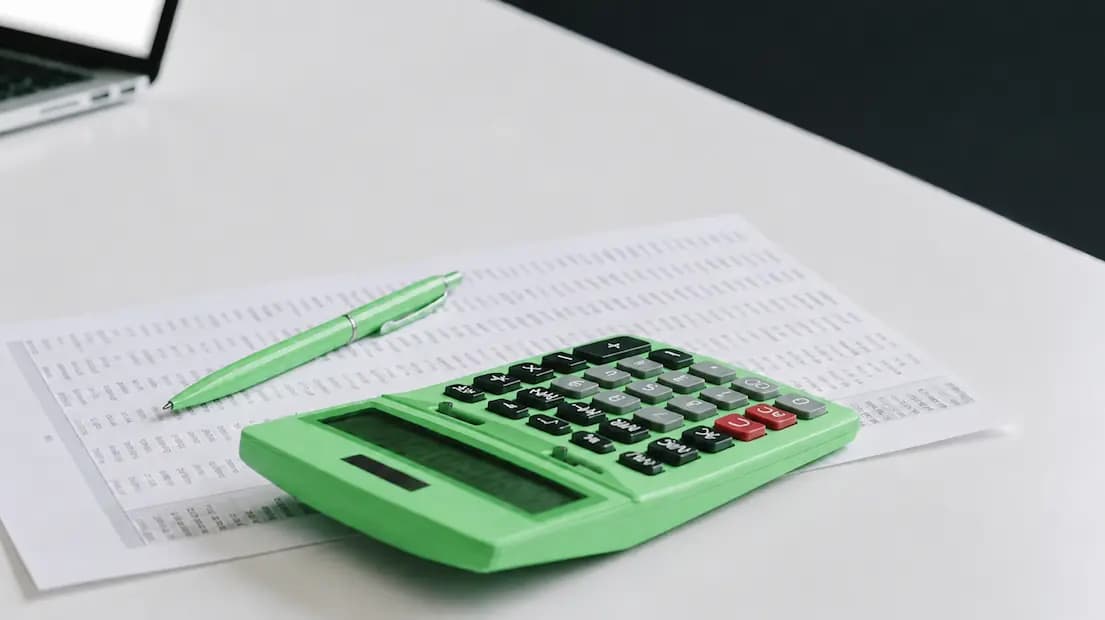 Fiscalité et télétravail: quels frais peut-on déduire?