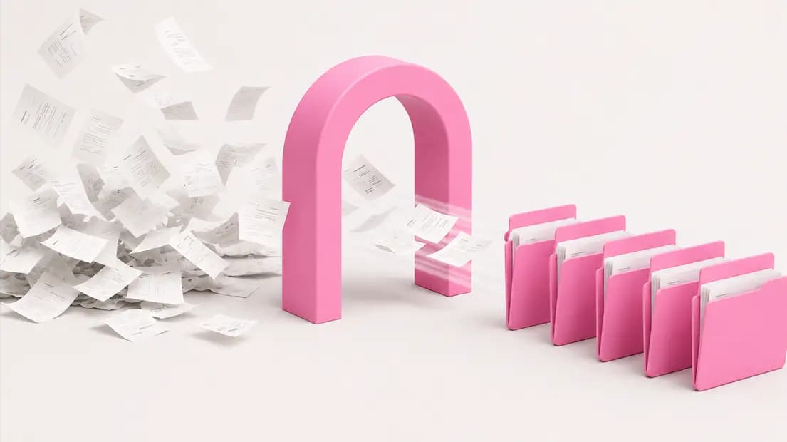 Comment simplifier la gestion des documents RH grâce à tipee
