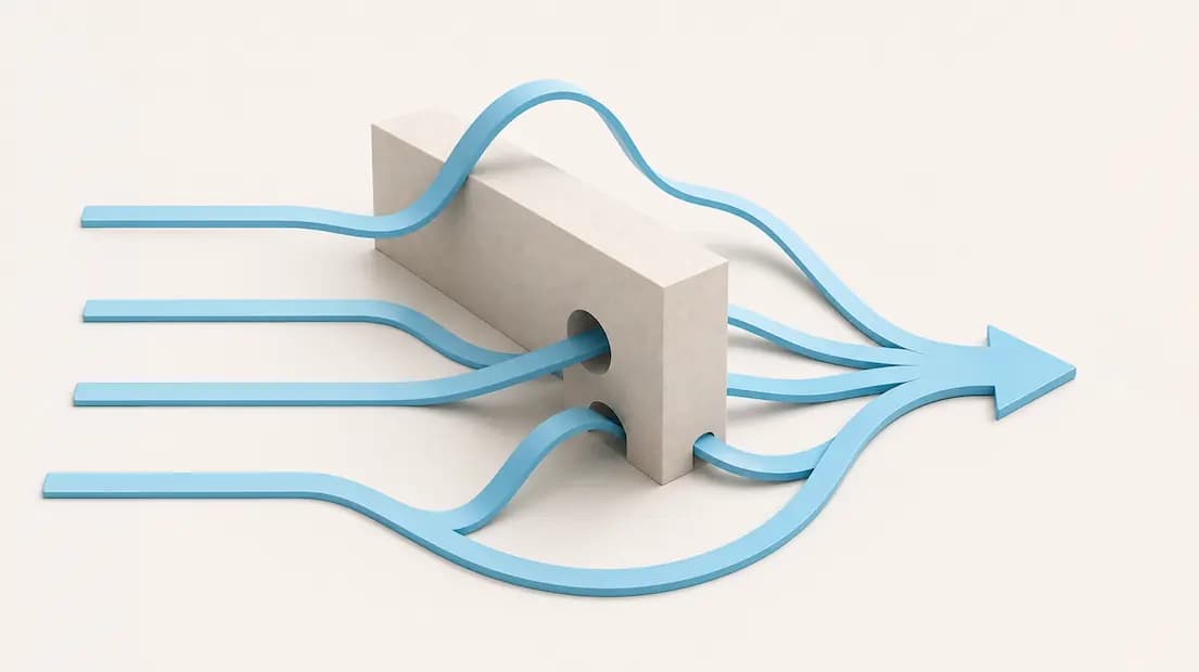 Leadership adaptatif : 5 stratégies pour transformer votre management hiérarchique