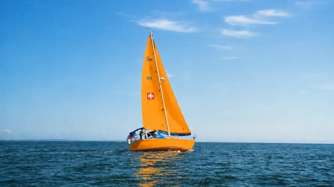 Droit aux vacances et planification : l’article complet pour les employeurs suisses
