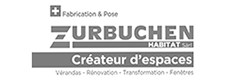 _ZURBUCHEN_gris copie