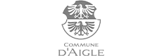 aigle