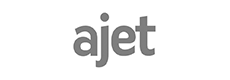 ajet