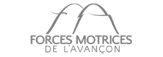 avancon
