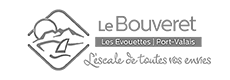 bouveret