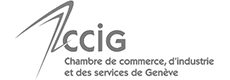 ccig
