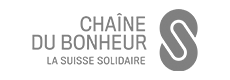 chainebonheur