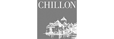 chillon