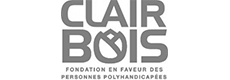 clairbois
