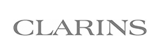 clarins