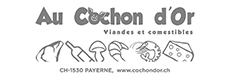 cochondor