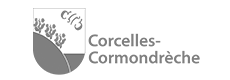corcelles