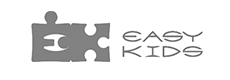 easykids