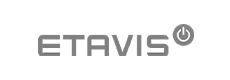 etavis