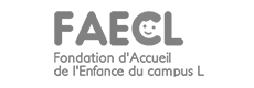 faecl
