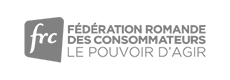 frc
