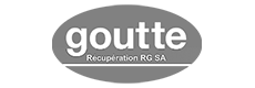 goutte