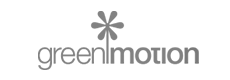 greenmotion