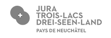 jura
