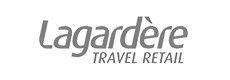 lagardere