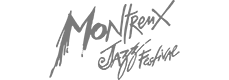 montreux-jazz-festival-logo_gris