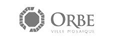 orbe