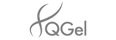 qgel