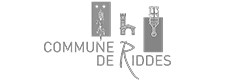 riddes