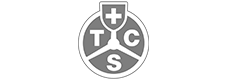 tcs