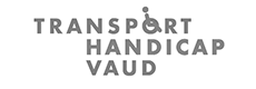thv