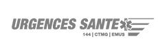 urgences_sante
