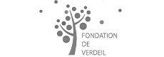 verdeil