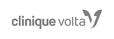 voltaclinique