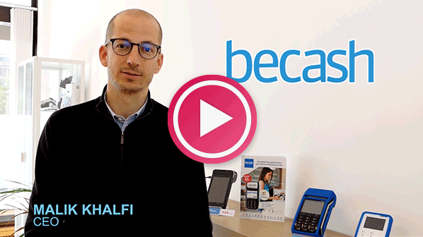Vidéo-becash tipee-en-vadrouille