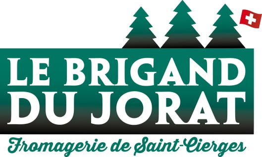 brigant-logo