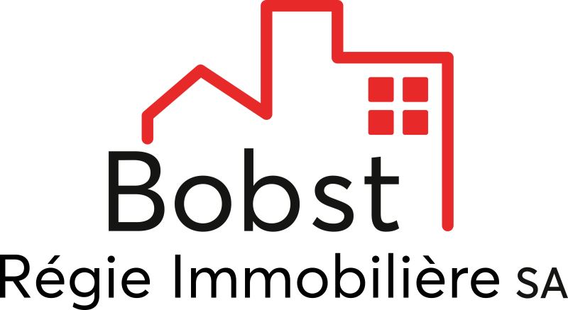 bobst-logo