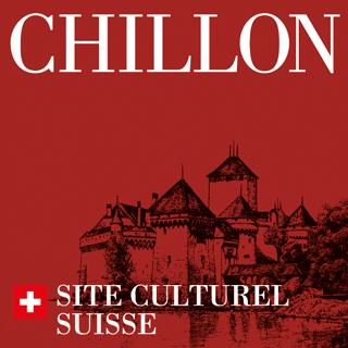 chillon-logo